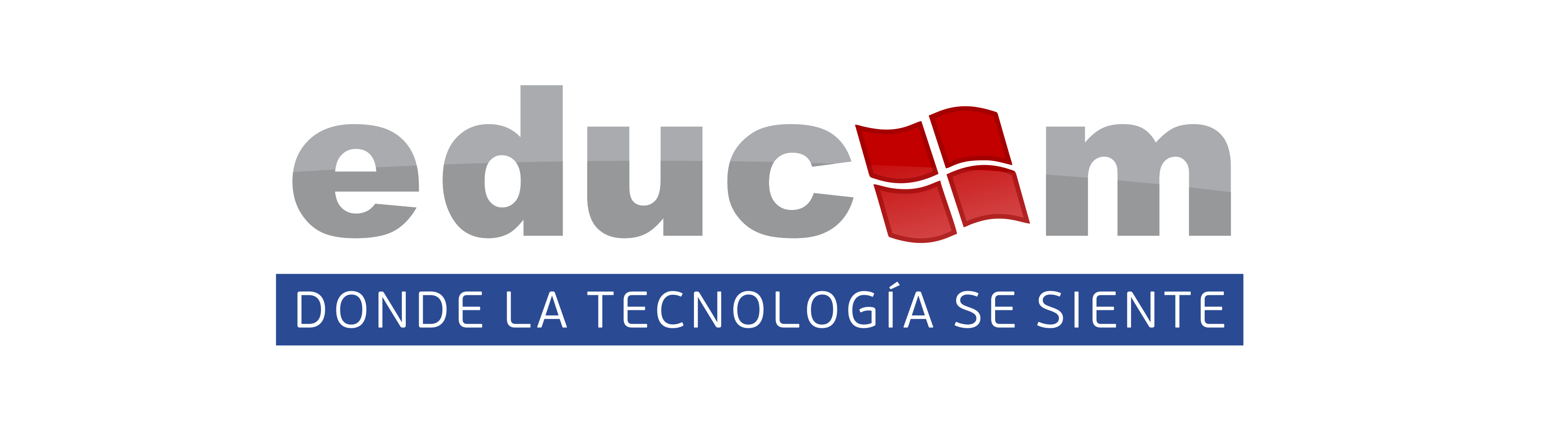 EDUCOM TECH