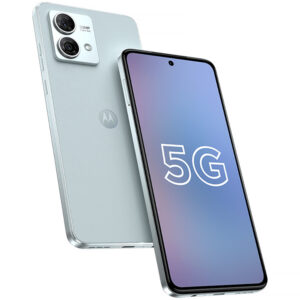 Motorola G84 5G 256GB / 8GB AZUL