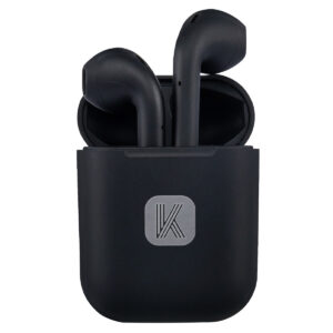 Auricular Bluetooth Karsen Miley
