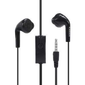 Auricular In-Ear Karsen Jagger