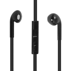 Auricular In-Ear Karsen Paul