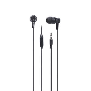 Auricular In-Ear Karsen Lennon