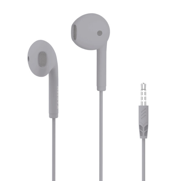 Auricular In-Ear Karsen Ringo - Imagen 4