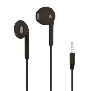 Auricular In-Ear Karsen Ringo