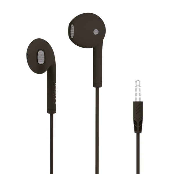 Auricular In-Ear Karsen Ringo