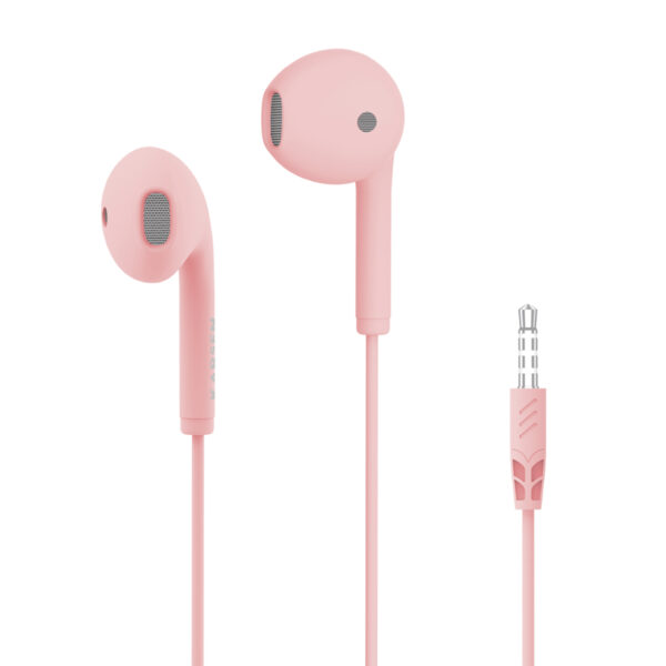 Auricular In-Ear Karsen Ringo - Imagen 3