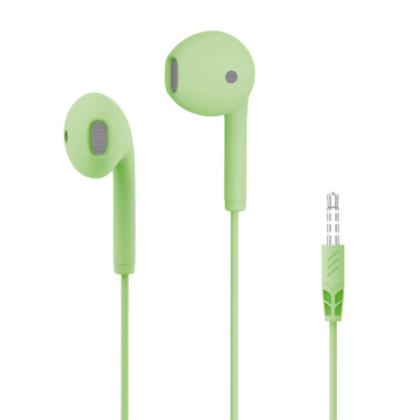 Auricular In-Ear Karsen Ringo - Imagen 2