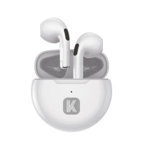 Auricular Bluetooth Karsen Billie
