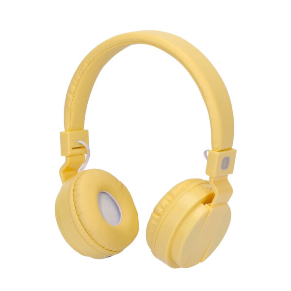 AURICULAR KARSEN BOWIE VINCHA - Imagen 4