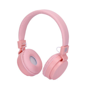 AURICULAR KARSEN BOWIE VINCHA