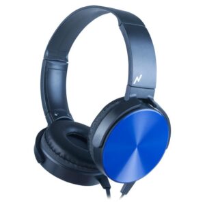 AURICULAR NOGA NG-A26 FIT COLOR
