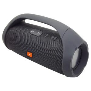 PARLANTE PORTABLE BLUETOOTH NOGA NG-BT672