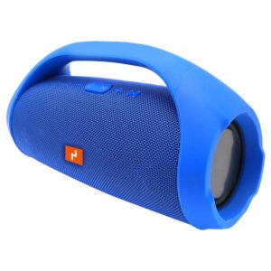 PARLANTE PORTABLE BLUETOOTH NOGA NG-BT673