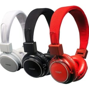 AURICULAR NOGA NG-55 FIT COLOR