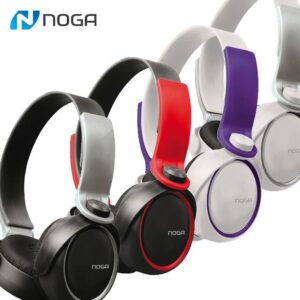 AURICULAR NOGA NG-904