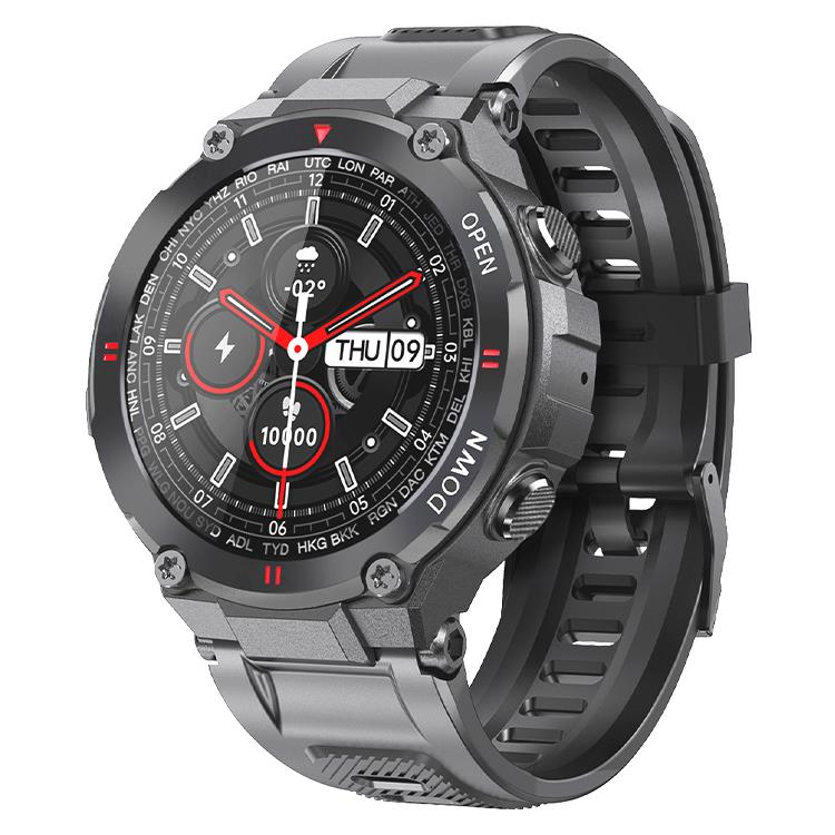 SmartWatch Noga NG-SW12