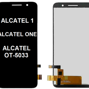 Modulo Alcatel 1 One 5033