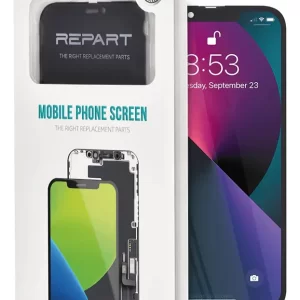 Modulo iPhone 13 "Incell"