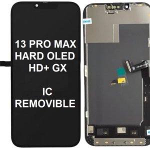 Modulo iPhone 13 Pro Max Oled GX