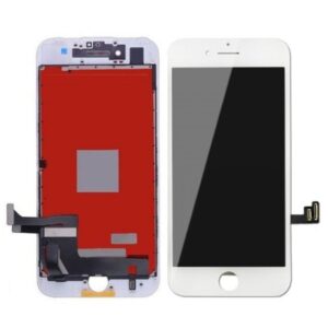 Modulo iPhone 7 (7g) Blanco