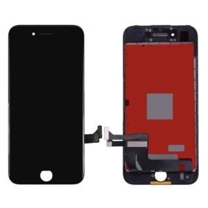 Modulo iPhone 7 (7g) Negro
