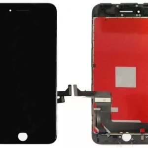 Modulo iPhone 7 Plus Negro