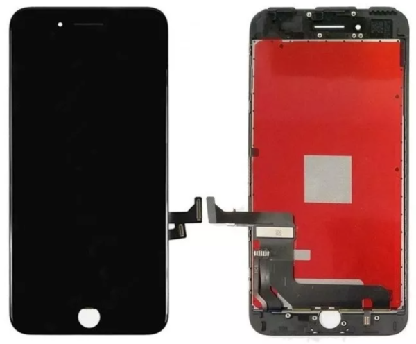 Modulo iPhone 7 Plus Negro