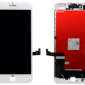 Modulo iPhone 8 (8g) Blanco