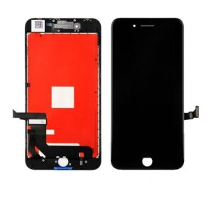 Modulo iPhone 8 (8g) Negro