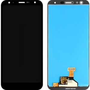 Modulo LG K40 X420