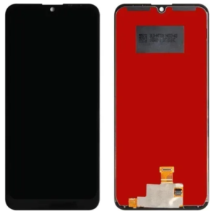 Modulo LG K40s X430
