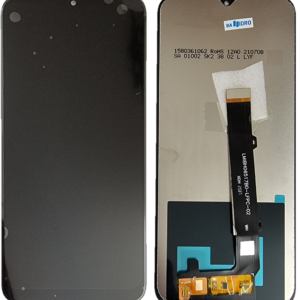 Modulo LG K41s K410