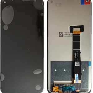 Modulo LG K61 Q630