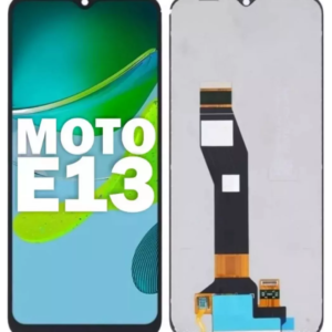 Modulo Motorola E13 XT2345