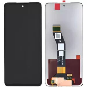 Modulo Motorola E14 / G04 / G04s / G24 Universal