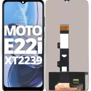 Modulo Motorola E22 / E22i XT2239
