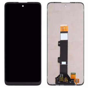 Modulo Motorola E40 XT2159