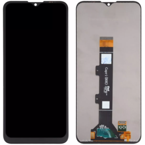 Modulo Motorola G20 XT2128
