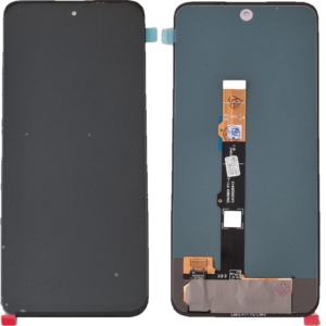 Modulo Motorola G31 / G41 / G71 "Incell"
