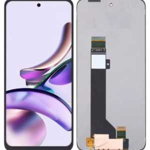Modulo Motorola G34 5G