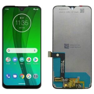 Modulo Motorola G7 / G7 Plus Original