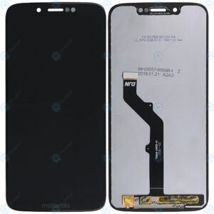 Modulo Motorola G7 Play