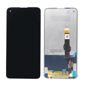 Modulo Motorola G8 Power