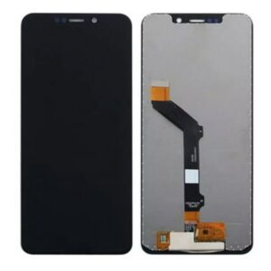 Modulo Motorola One XT1941