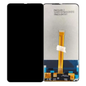 Modulo Motorola One Hyper