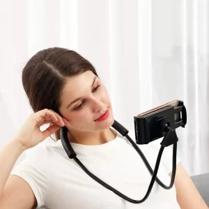 Soporte para Celular para el cuello