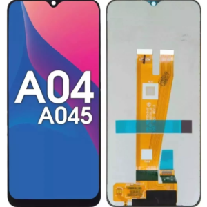 Modulo Samsung A04 A045