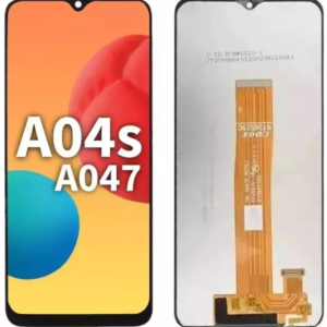 Modulo para Samsung A04s A047