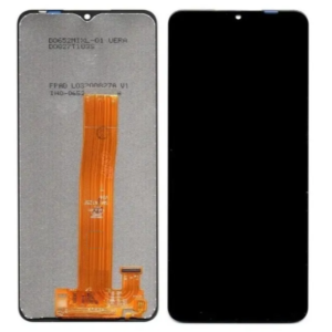 Modulo Samsung A02 / A12 / M12 Universal