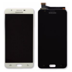 Modulo Samsung J5 Prime G570 Original